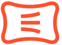 Test-GetCertificate.Online - Studio